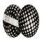SneakerBalls Matrix 靴用消臭剤 2個入 (87002)