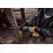 DeWalt 20V MAX XR レシプロソー (DCS384B)