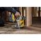 DeWalt 20V MAX XR ブレーキ付丸鋸 (DCS590B)
