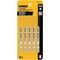DeWalt ジグソーブレード 5枚入 (DW3774-5)