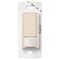 Lutron Maestro ライトスイッチ (MS-OPS2H-LA)