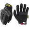 Mechanix Wear M-Pact インパクトグローブ XLサイズ (MPT-58-011)