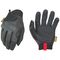 Mechanix Wear ワークグローブ Lサイズ (MSG-05-010)