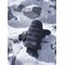 Watson Gloves 防寒用グローブ Mサイズ (9593B-M)