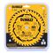 DeWalt 丸鋸ブレード (DWA271440)