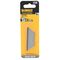 DeWalt Toughseries 万能ブレード 5枚入 (DWHT11132)
