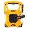 DeWalt グラスファイバー製ロングメジャーテープ (DWHT34039)