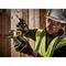 DeWalt レーザー式距離計 (DWHT77100)