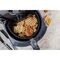 Core Kitchen シリコン製エアフライヤー用ライナー (DBC49177)