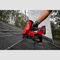 Milwaukee M18 FUEL コイルルーフィングネイラー (2909-20)
