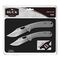 Buck Knives ナイフギフトセット (14099)