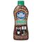 Bar Keepers Friend コーヒーメーカースケール除去剤 6個セット