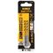 DeWalt Black & Gold インパクト対応ドリルビット (DWA5008)
