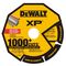 DeWalt XP 金属カットホイール (DW47450M)