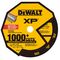 DeWalt XP 金属カットホイール (DW4770M)