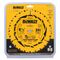 DeWalt 丸鋸ブレード (DWA281424)