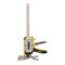 DeWalt Toughseries 建設用ジャッキクランプ (DWHT83550)