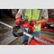 Milwaukee M18 FUEL バンドソー (2929-20)