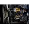 DeWalt 20V MAX XR インパクトレンチ (DCF964B)