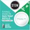 STEM 飛翔害虫捕虫器交換用レフィル (05281)