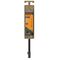 Fiskars XtendControl 剪定ツール (1075283)