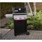 Weber Spirit E-325 天然ガス式グリル (1500844)