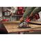 Craftsman V20 Brushless RP 丸鋸 (CMCS405B)