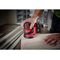 Milwaukee M18 コードレスランダムオービットサンダー (2648-20)