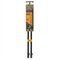 Fiskars XtendControl 剪定ツール (1075288)