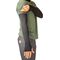 Carhartt 布製保護スリーブ ブラック S/Mサイズ (UP0230-UBLKS/M)