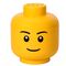 LEGO Large Boy 収納ヘッド (40320804)
