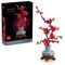 LEGO Botanical Collection 梅の花組立327点キット (10369)