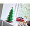 LEGO クリスマスツリー組立玩具784点キット (40573)