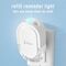 Febreze Plug 芳香剤オイルレフィル リネンと空の香り 2個入 6パック (80363231)