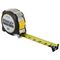Stanley FATMAX Premium メジャーテープ (FMHT38335S)