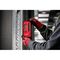Milwaukee Tool レーザー検出器3点セット (48-35-1211)