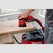 Milwaukee Tool M18­ Fuel ランダムオービットサンダー (2837-20)