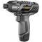 Steel Grip インパクトドライバ－ (IW1010H)