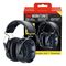 3M WorkTunes 聴覚プロテクター (90573-DC)
