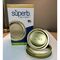 Superb Seal-It-Right キャニング蓋＆リング ワイドマウス 12個入 12セット (90305)