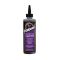 TITEBOND  ポリウレタングルー (2303) 12本セット / GLUE POLYURETHANE 8OZ TB