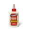 Titebond  ウッドグルー 4オンス 12個パック (5062) / GLUE TITEBOND4OZ FRANKLN