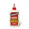 Titebond  ウッドグルー 8 オンス 12個パック (5063) / GLUE TITEBOND8OZ FRANKLN