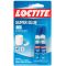 LOCTITE  スーパー接着ジェル (1399965) 2個入 12パック / SUPER GLUE GEL 2GM 2PK