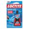 LOCTITE  スーパーグルー ウルトラリキッドコントロール接着剤 (1647358) 6個パック / SUPER GLUE ULTRA LIQUID