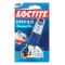 Loctite Precision Pen  万能スーパー接着剤 (2066118）/ SUPER GLUE PREC PEN.14OZ