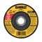 Dewalt  メタルカッティングホイール (DW4514)  / WHEEL GRIND 4.5" METAL