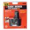 Black and Decker FireStorm バッテリー 12V (PS130) / BATTERY 12V FIRESTORM