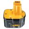 Dewalt XRP バッテリーパック 12V (DC9071) /BATTERY 12V XRP DEWALT