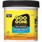 Goo Gone ペーストリムーバー 6個セット (2249)
